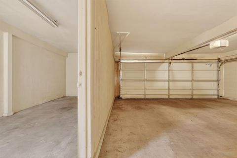 Tiny photo for 9409 Bassoon Drive, Houston, TX 77025 (MLS # 89574952)