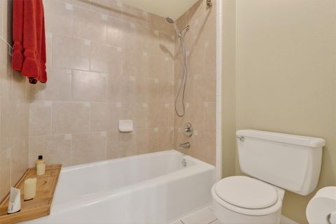 Tiny photo for 9409 Bassoon Drive, Houston, TX 77025 (MLS # 89574952)