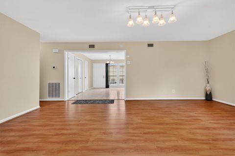 Tiny photo for 9409 Bassoon Drive, Houston, TX 77025 (MLS # 89574952)