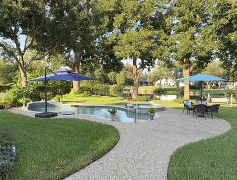 4818 Mckeever Lane Missouri City TX 77459