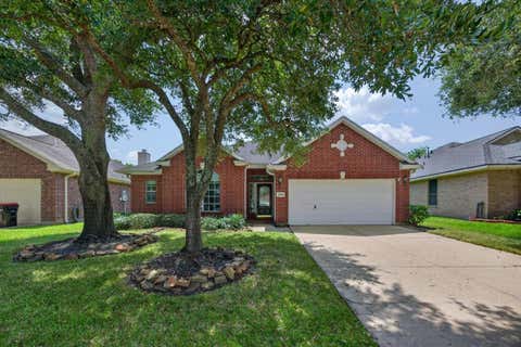 Photo of 21323 Pebble Pine Trail, Cypress, TX 77433 (MLS # 69977760)