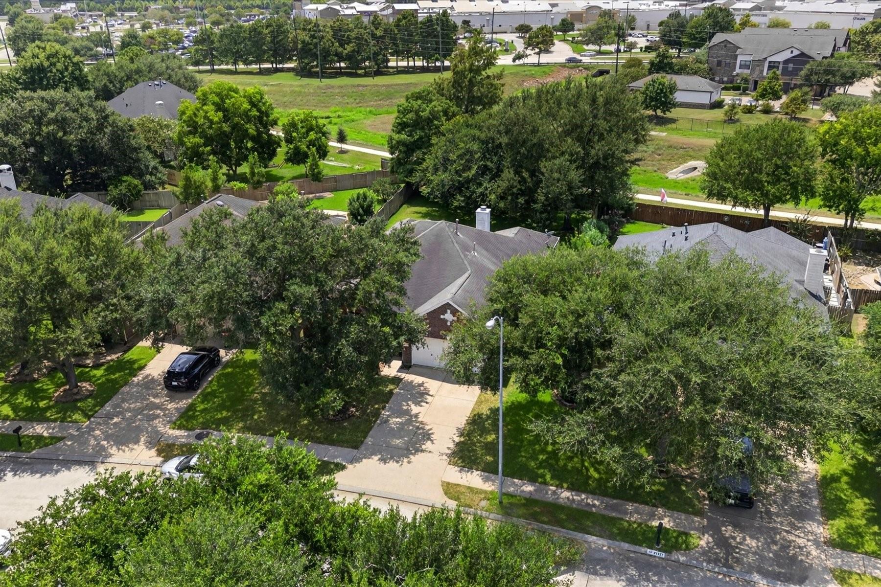 21323 Pebble Pine Trail