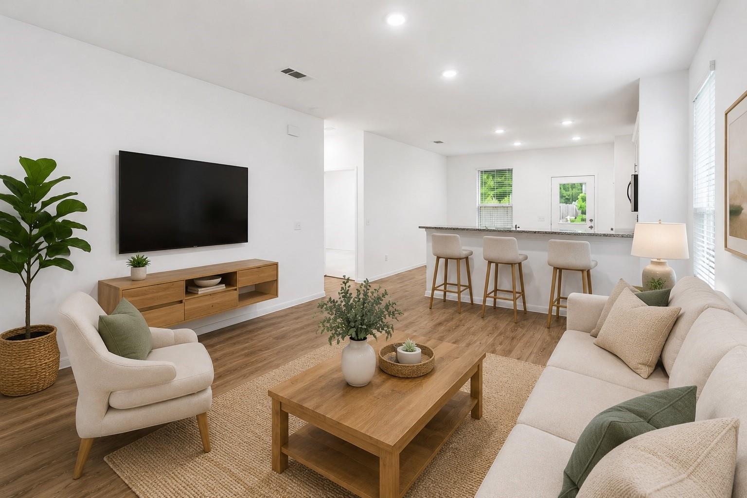 317 Maple Bark Trail