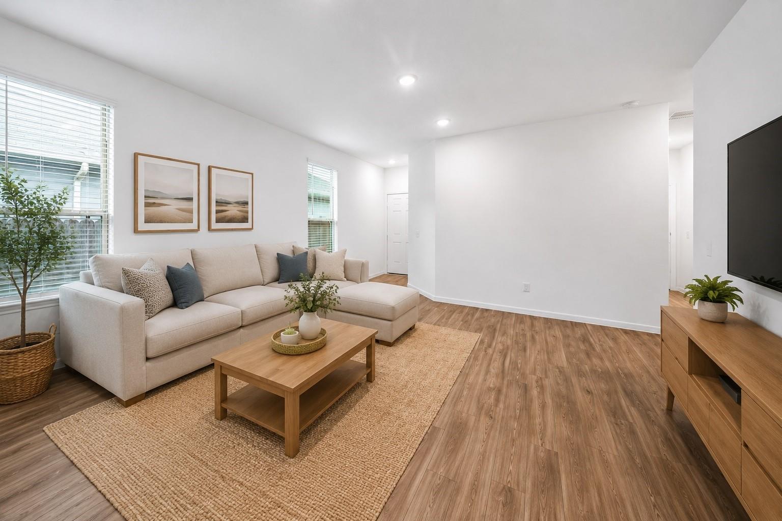 317 Maple Bark Trail