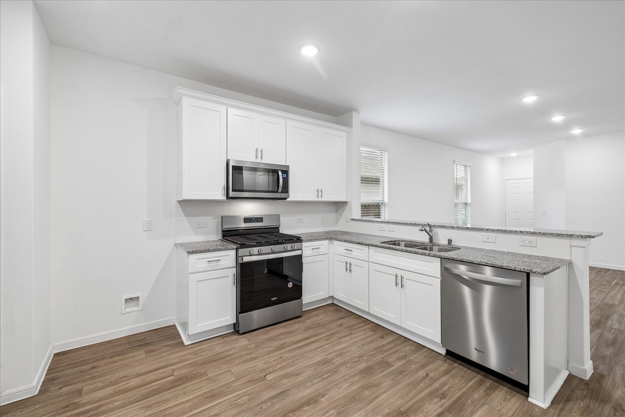 317 Maple Bark Trail