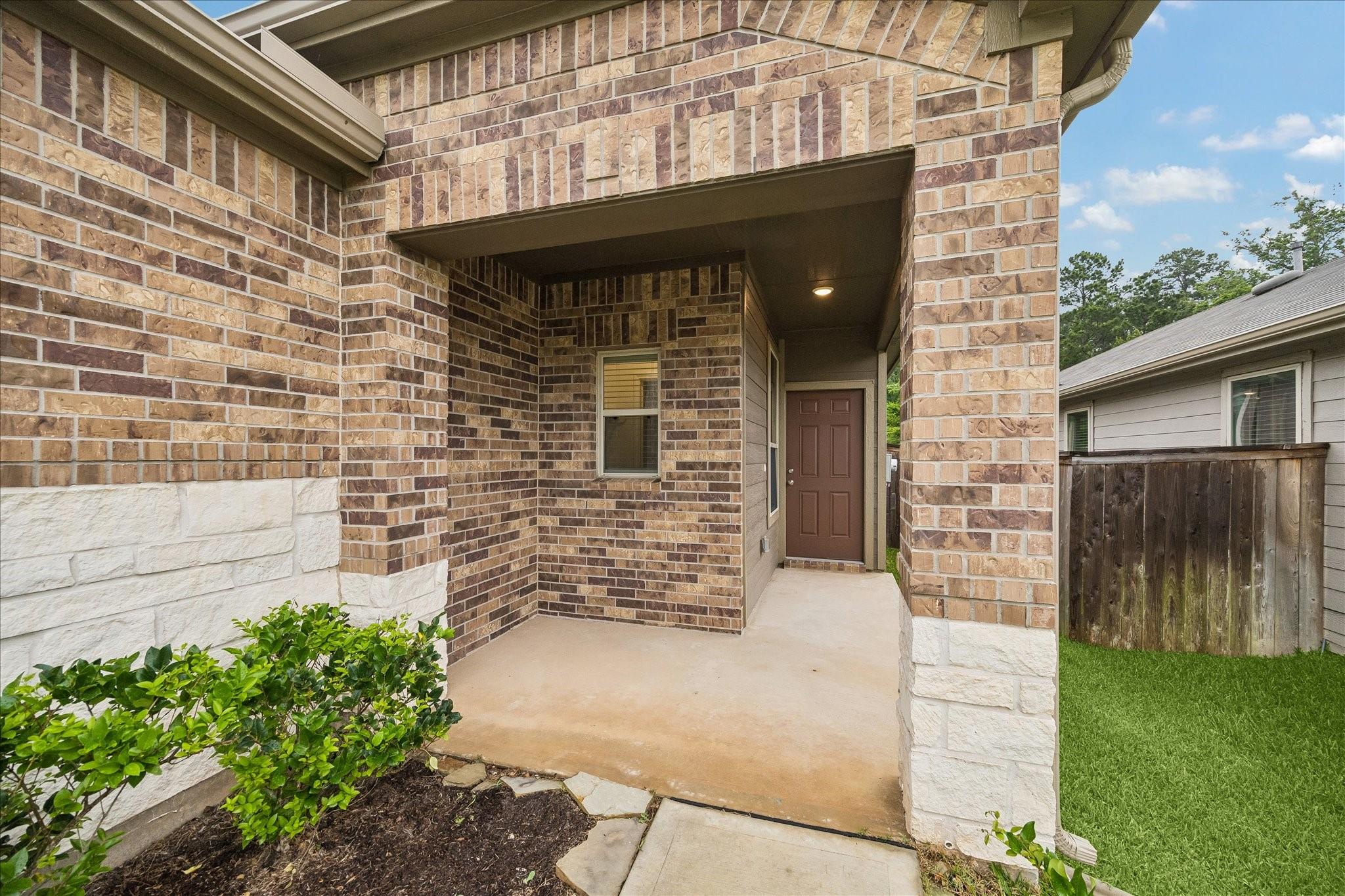 317 Maple Bark Trail