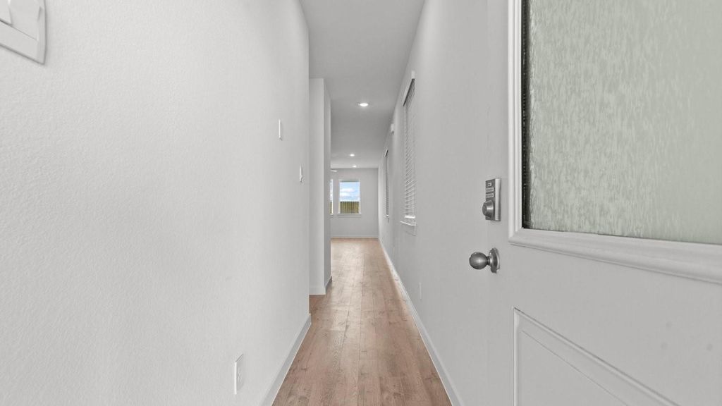 Photo of 28242 Meadowlark Sky Drive, Katy, TX 77494 (MLS # 47992516)