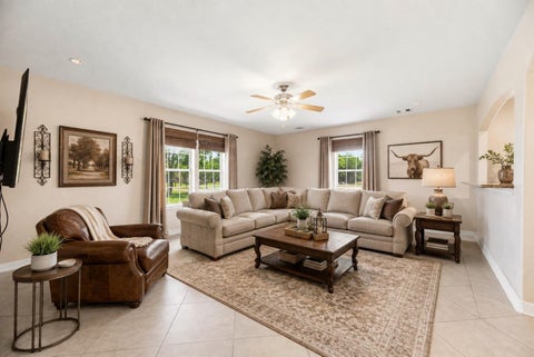 Photo of 523 Moore Bar Road, Rosenberg, TX 77471 (MLS # 84475671)