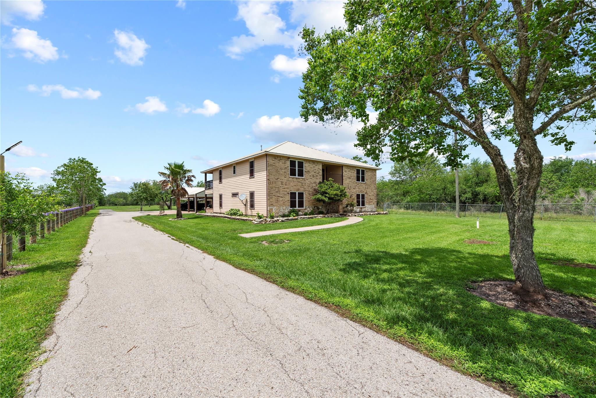 523 Moore Bar Road