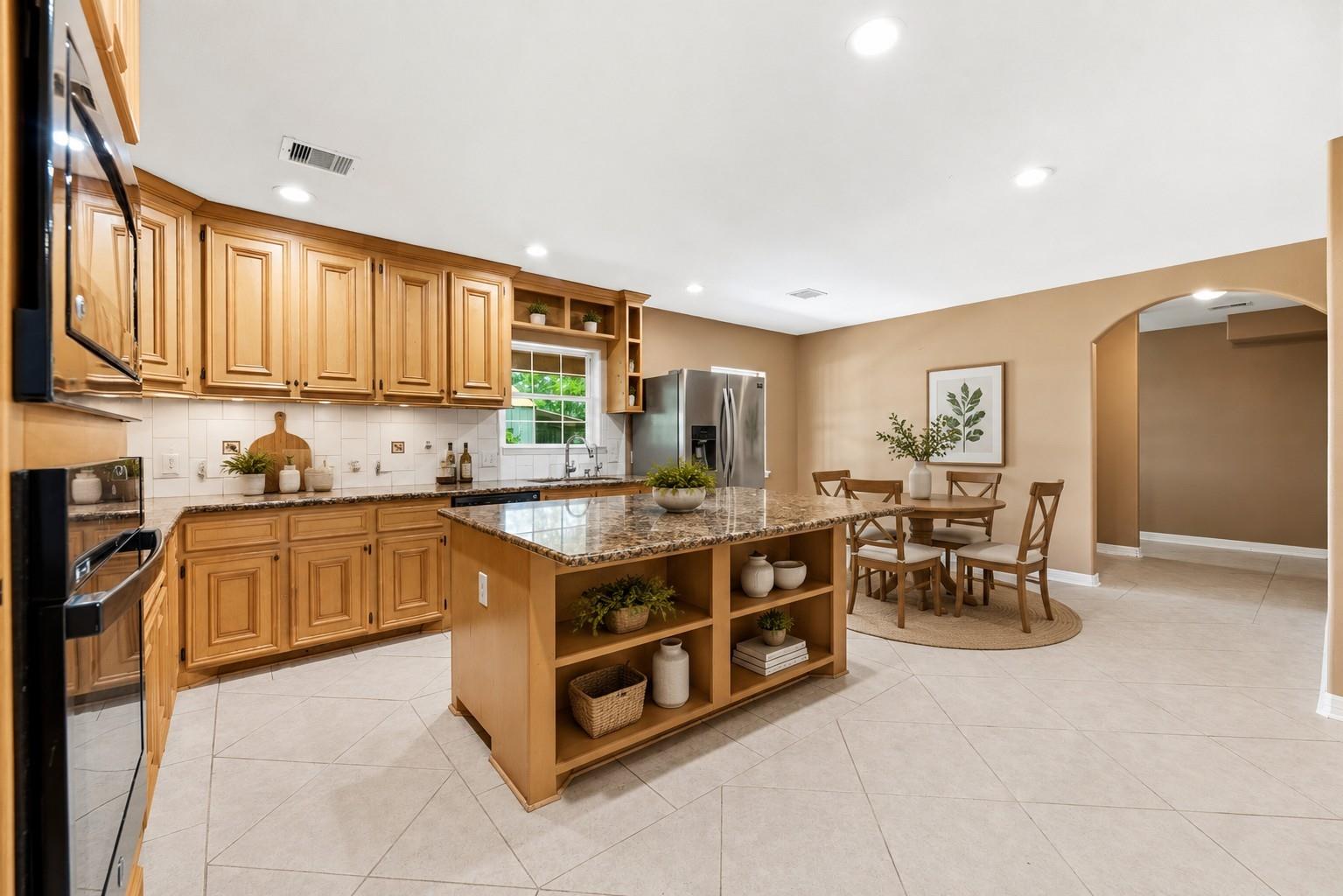 523 Moore Bar Road