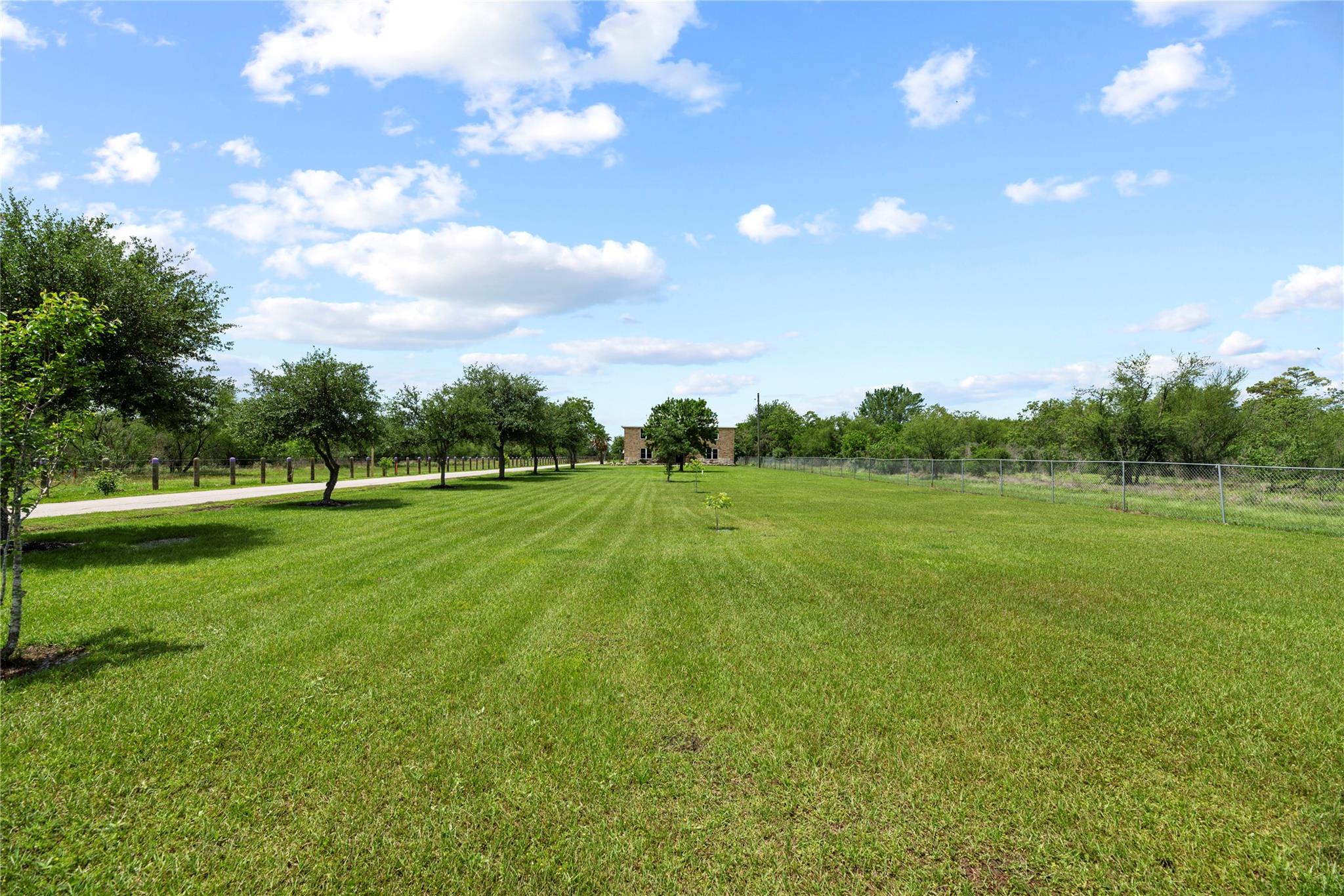 523 Moore Bar Road