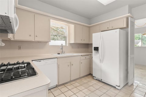 Tiny photo for 5707 Kuldell Drive, Houston, TX 77096 (MLS # 72439265)