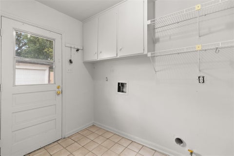 Tiny photo for 5707 Kuldell Drive, Houston, TX 77096 (MLS # 72439265)