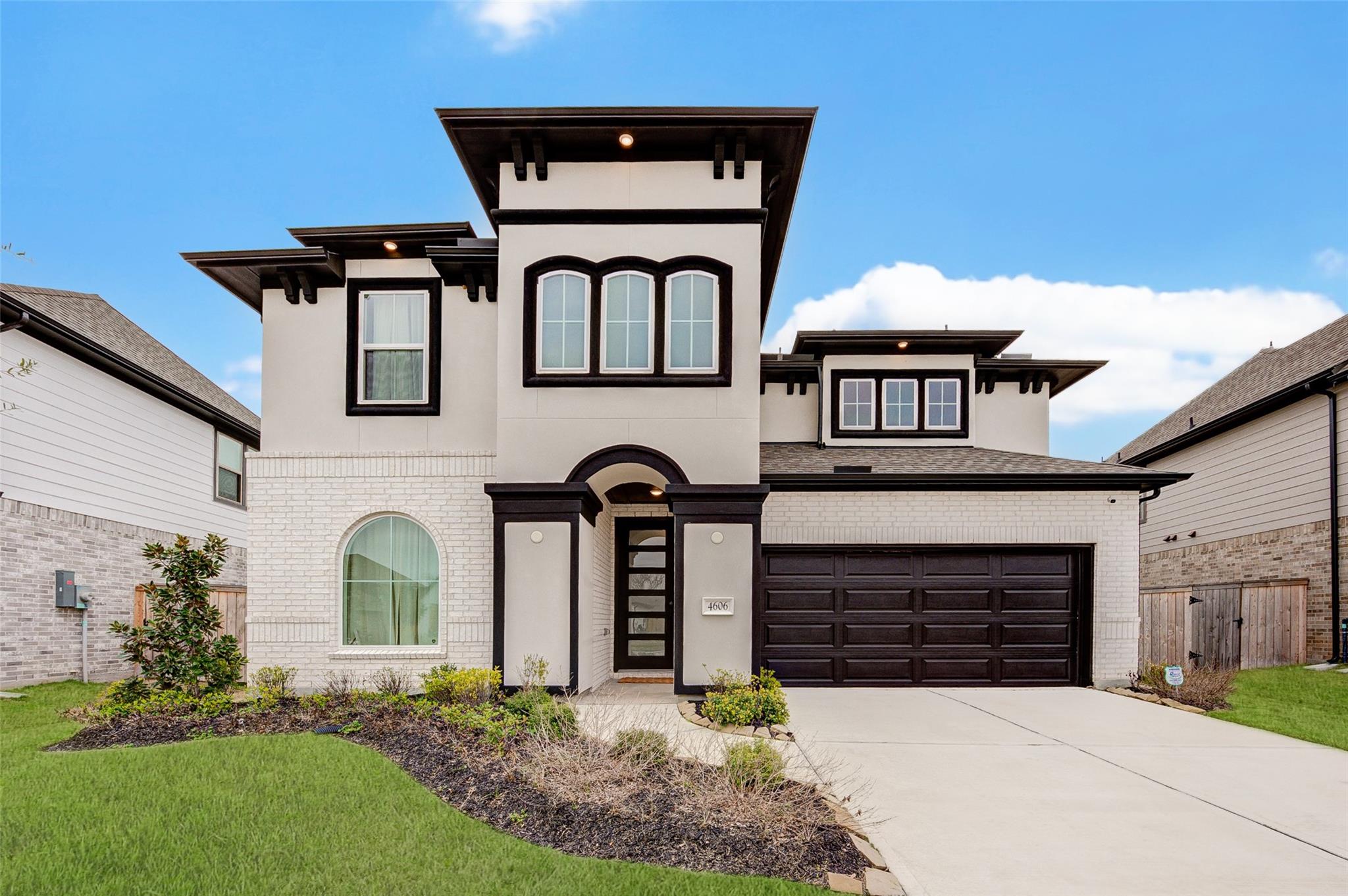 4606 Wax Myrtle Court