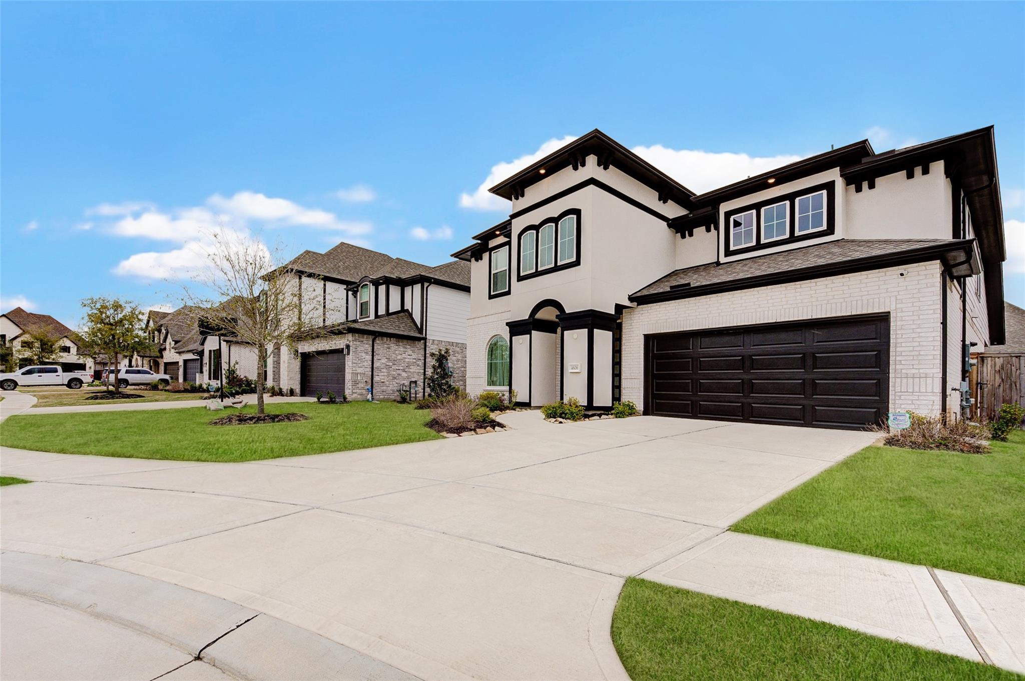 4606 Wax Myrtle Court