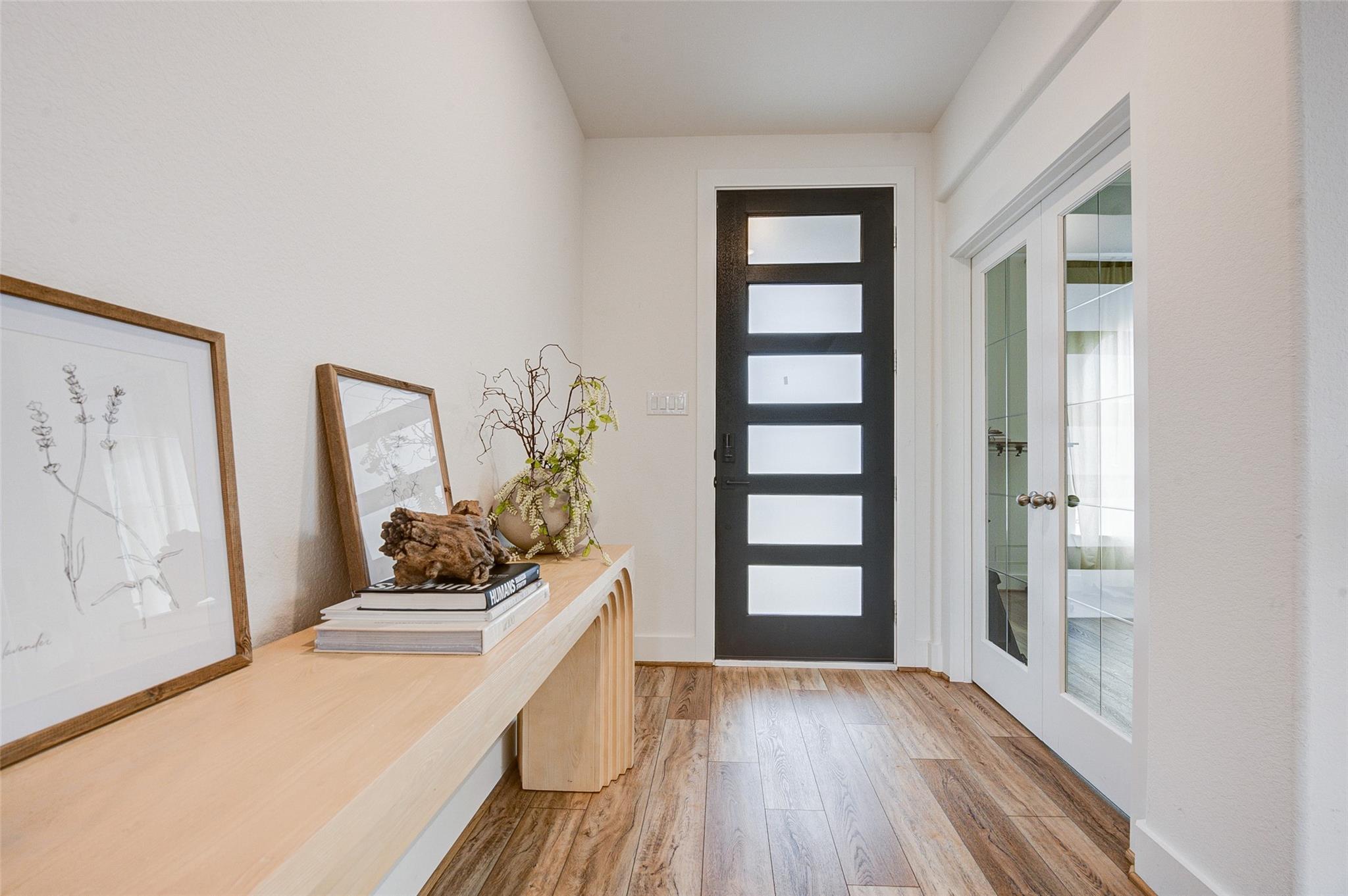 4606 Wax Myrtle Court