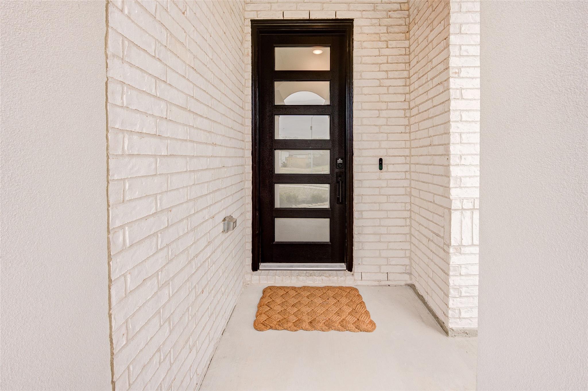 4606 Wax Myrtle Court