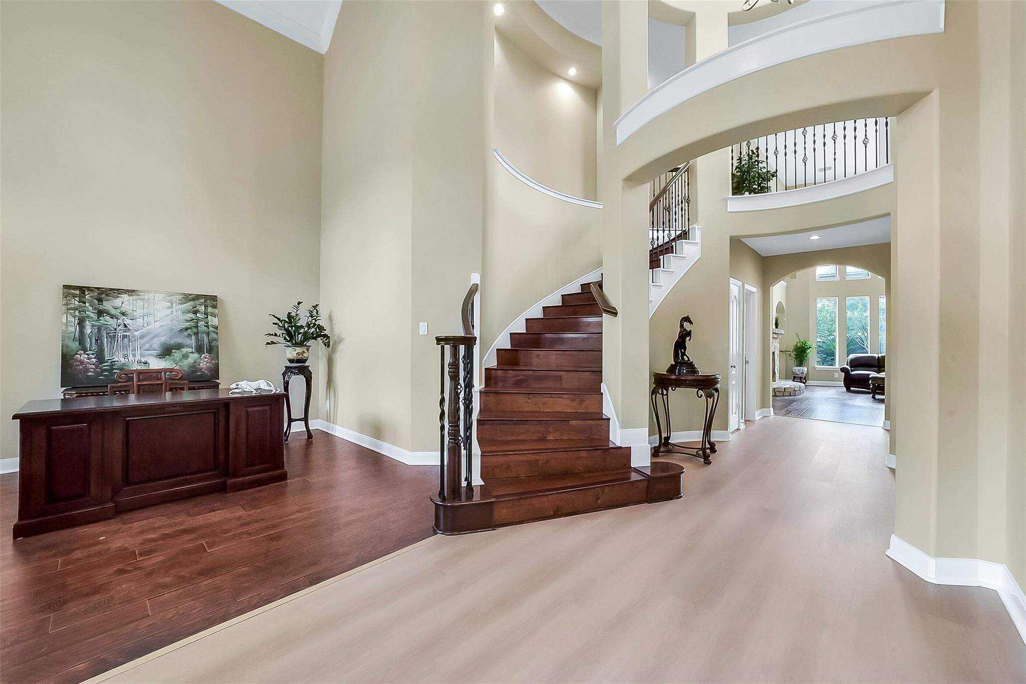 11802 Seagrove Drive