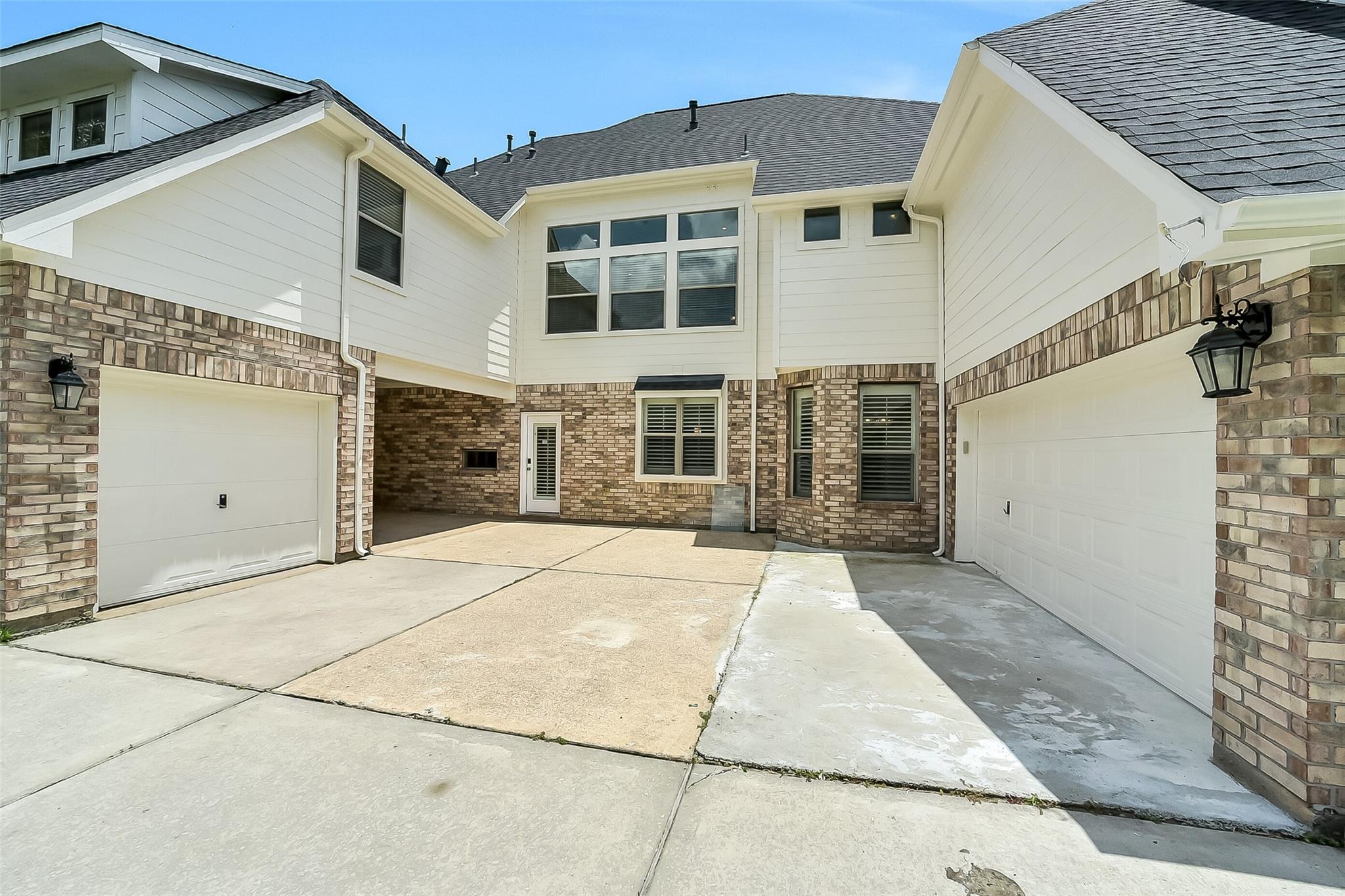 11802 Seagrove Drive