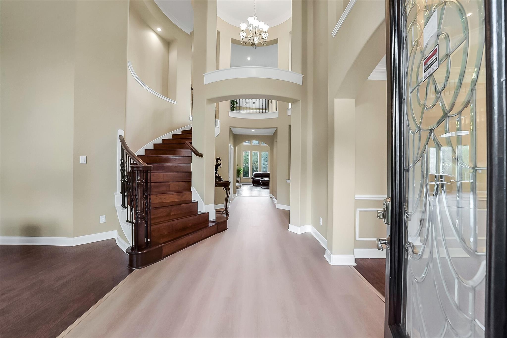 11802 Seagrove Drive