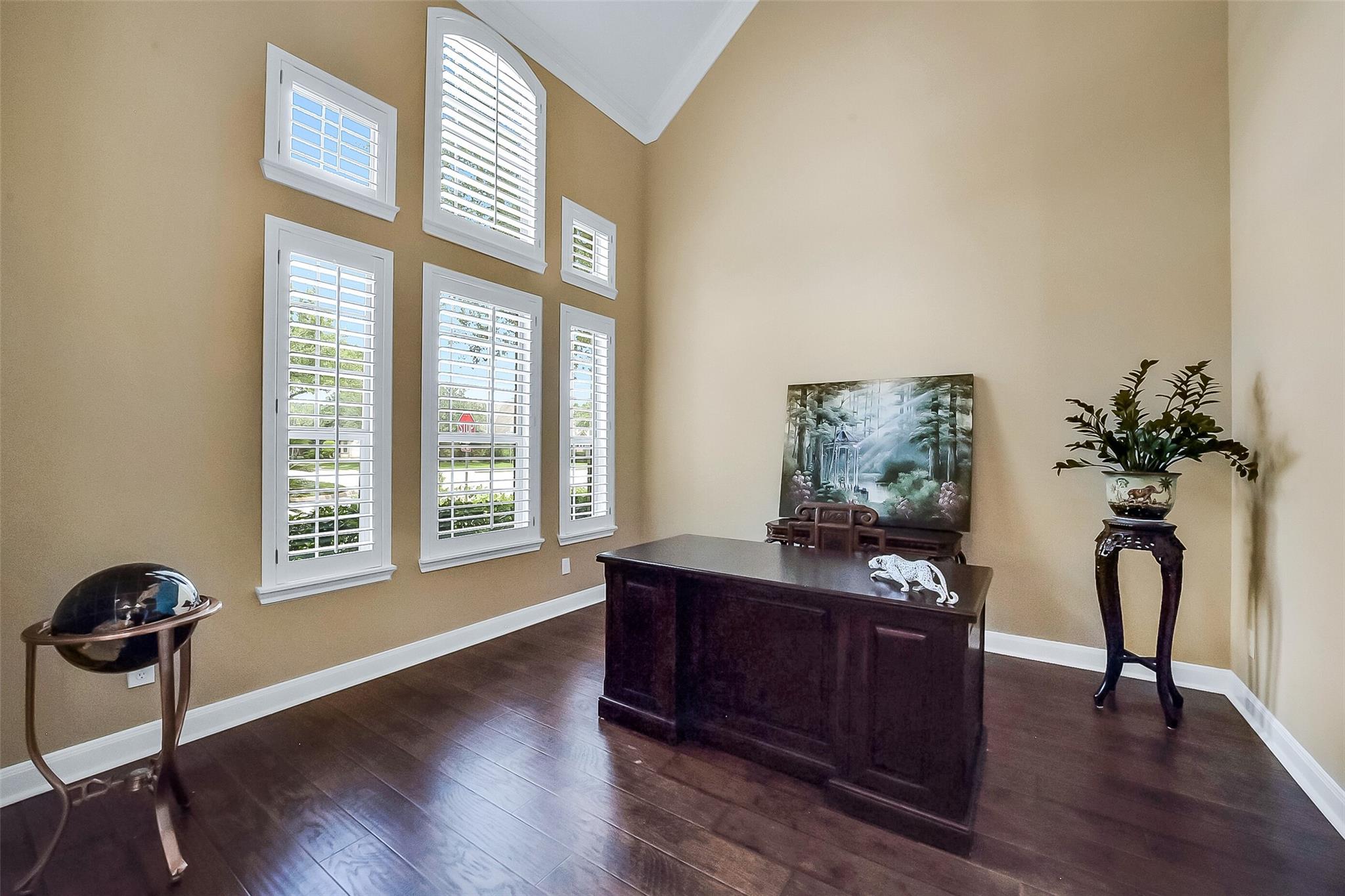 11802 Seagrove Drive