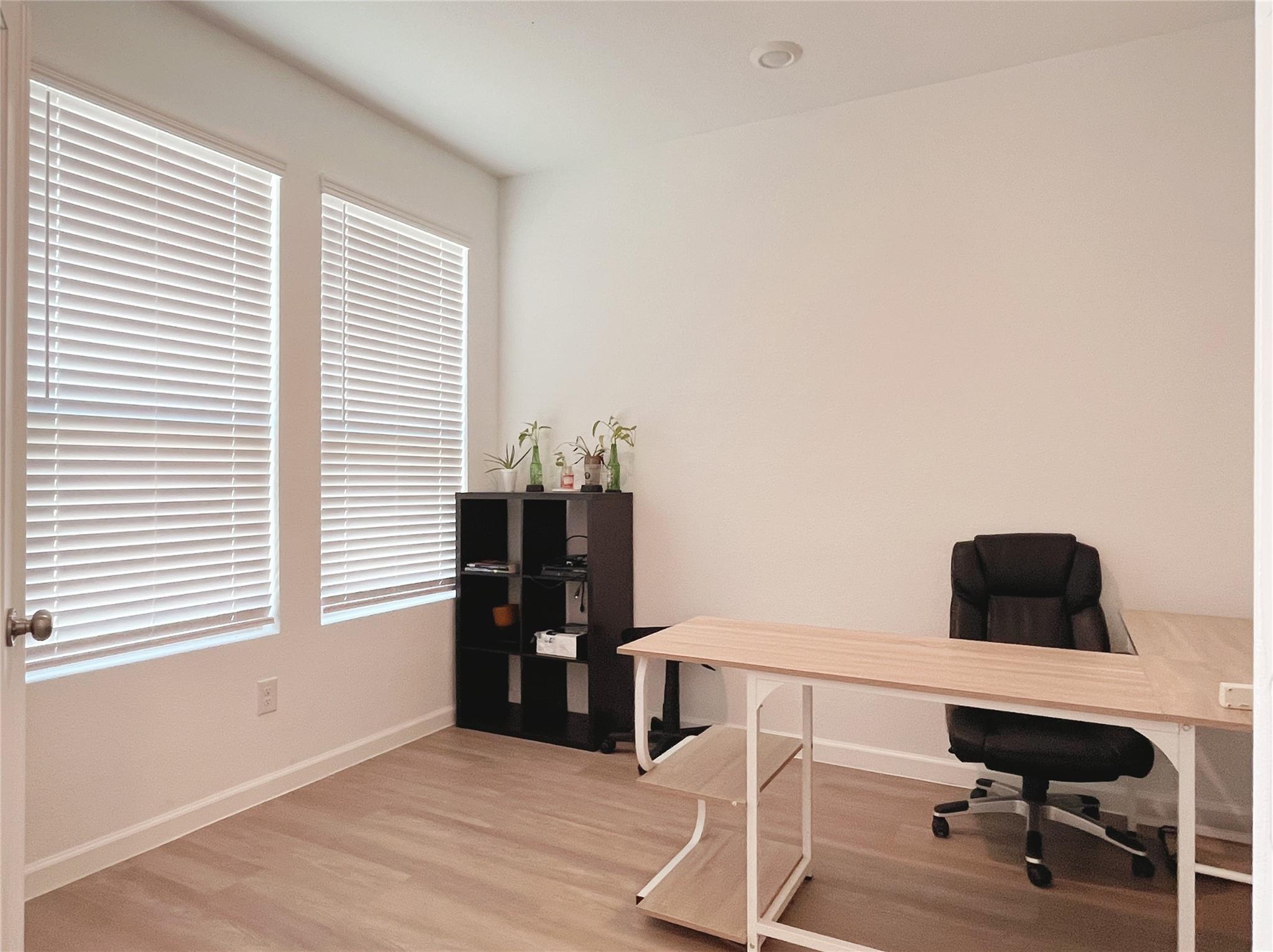 2446 Rosemary Sage Drive