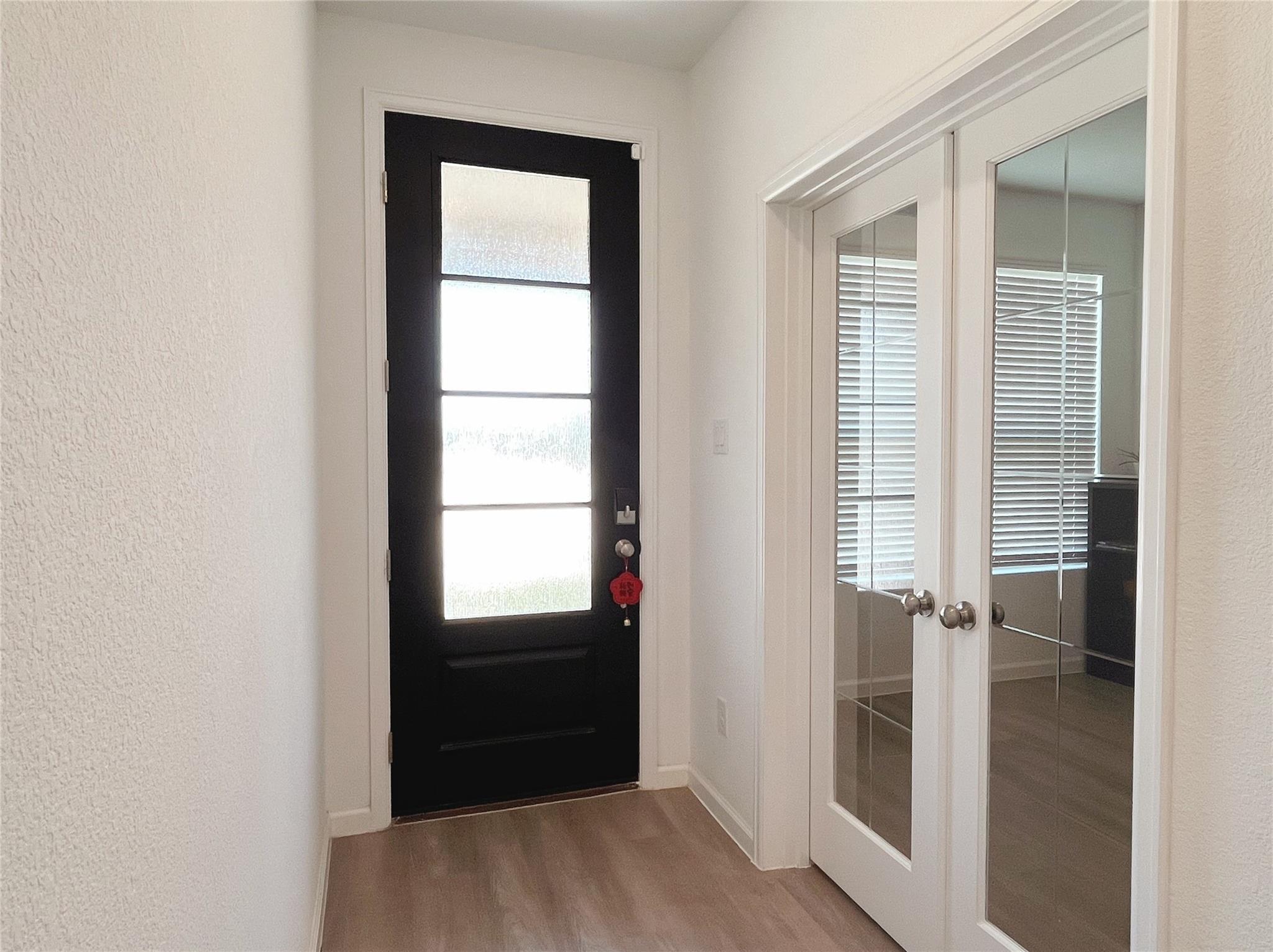 2446 Rosemary Sage Drive