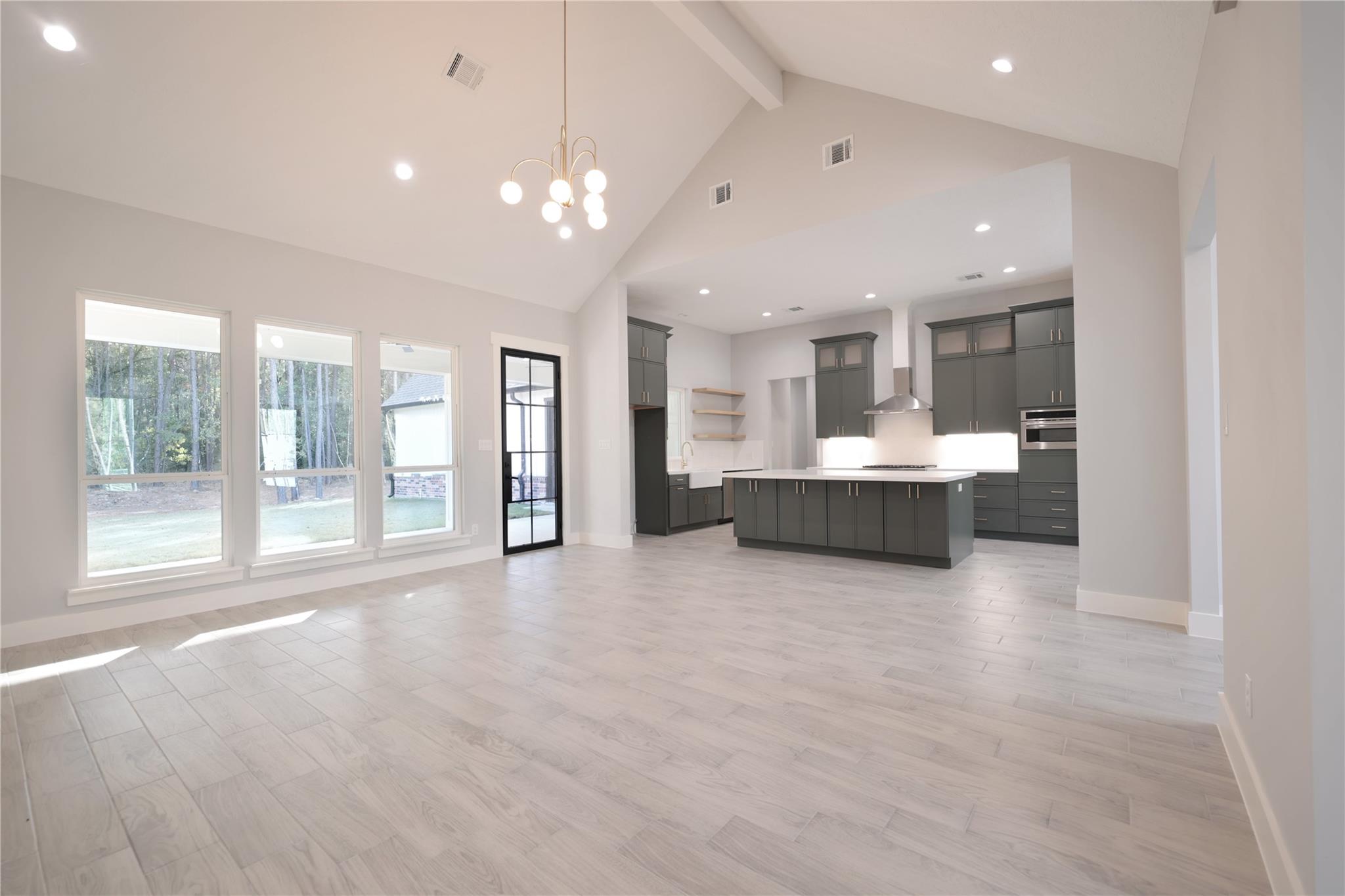 29900 Equestrian Drive