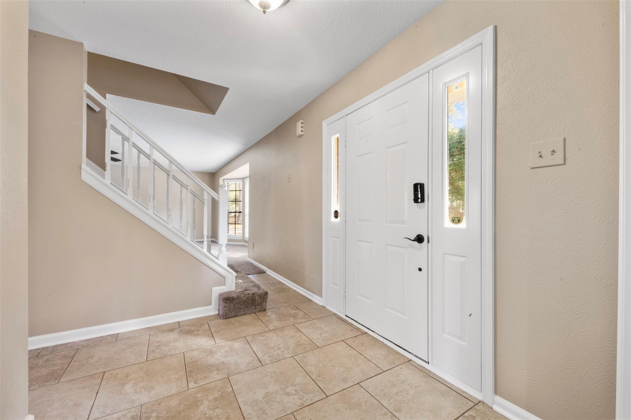 23 Eagle Rock Pl Place