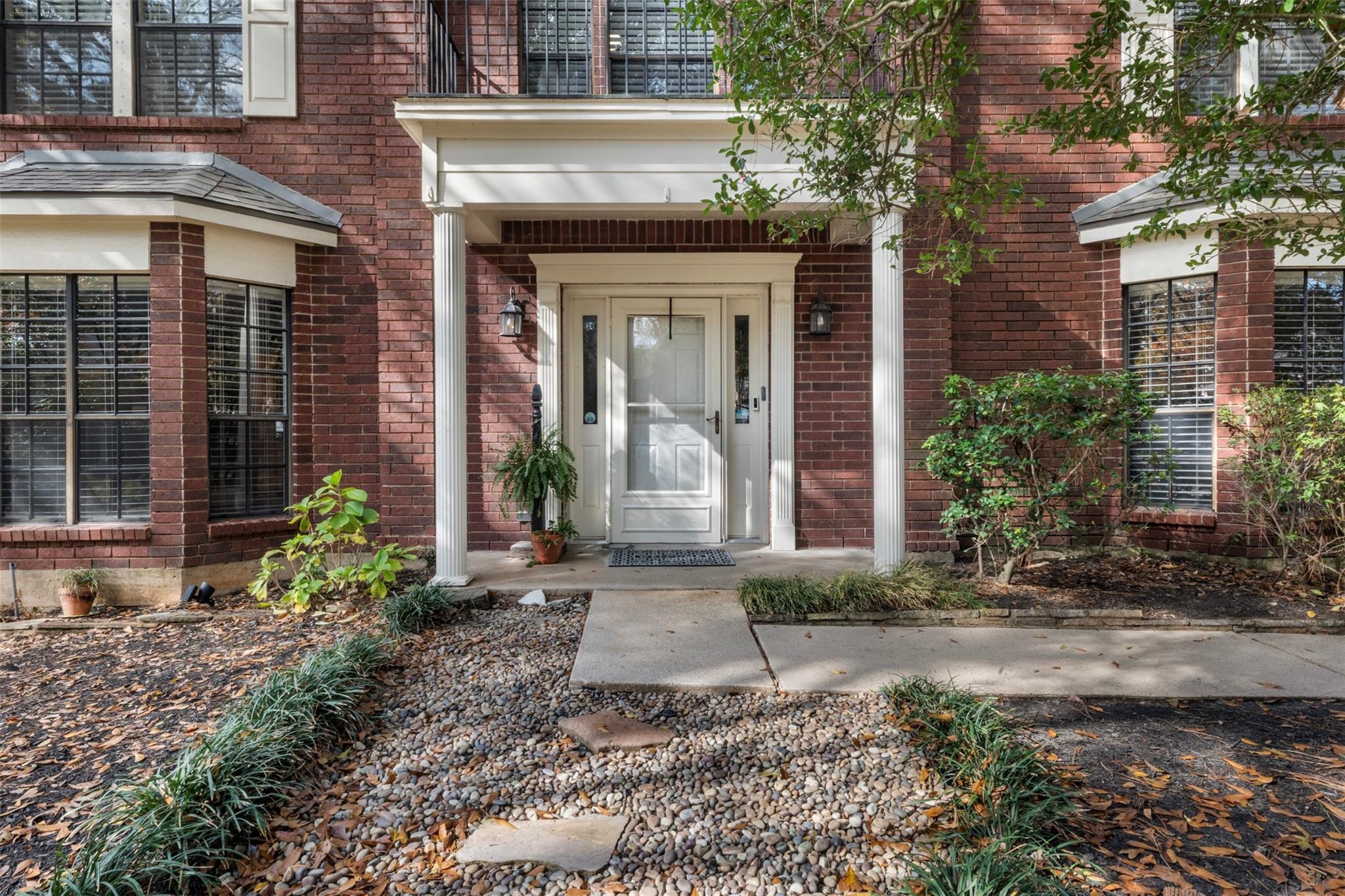 23 Eagle Rock Pl Place