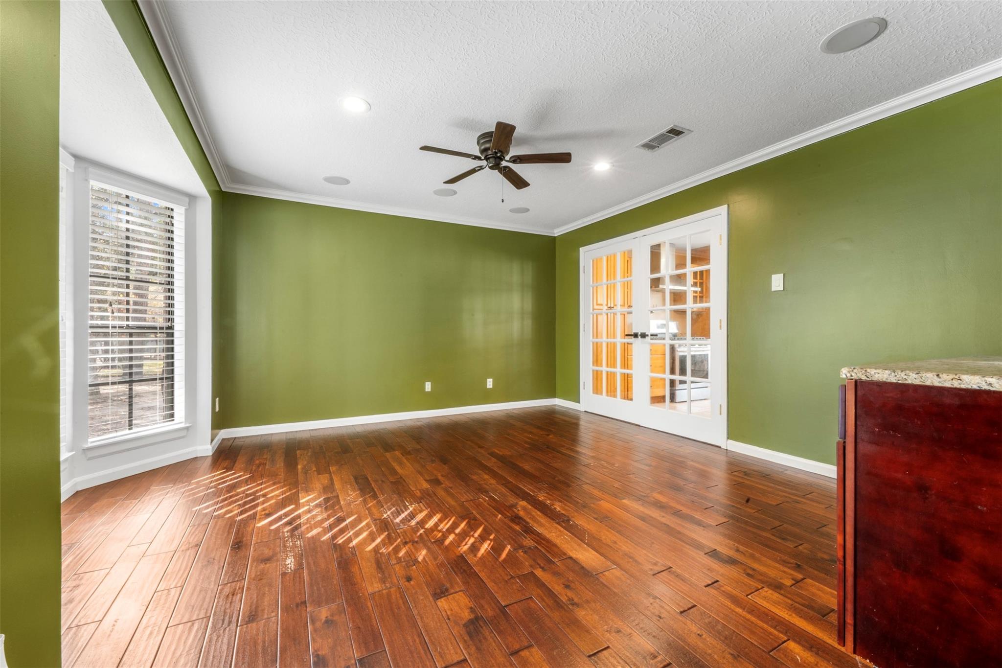 23 Eagle Rock Pl Place