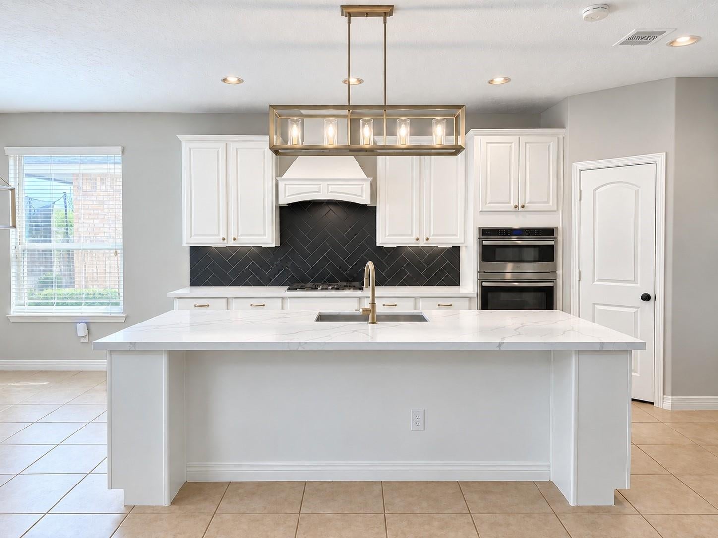 20647 Applemint Circle