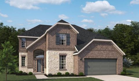 Photo of 4133 Hazy Rock Lane, League City, TX 77573 (MLS # 12290104)
