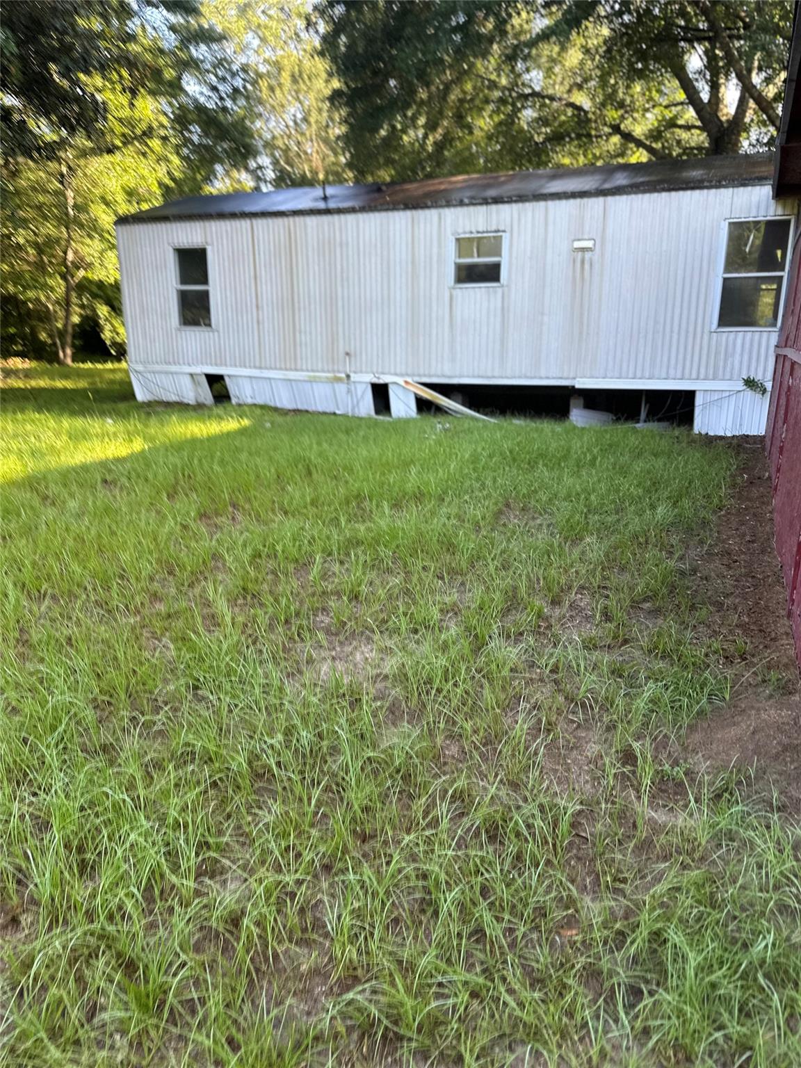 510 County Road 320