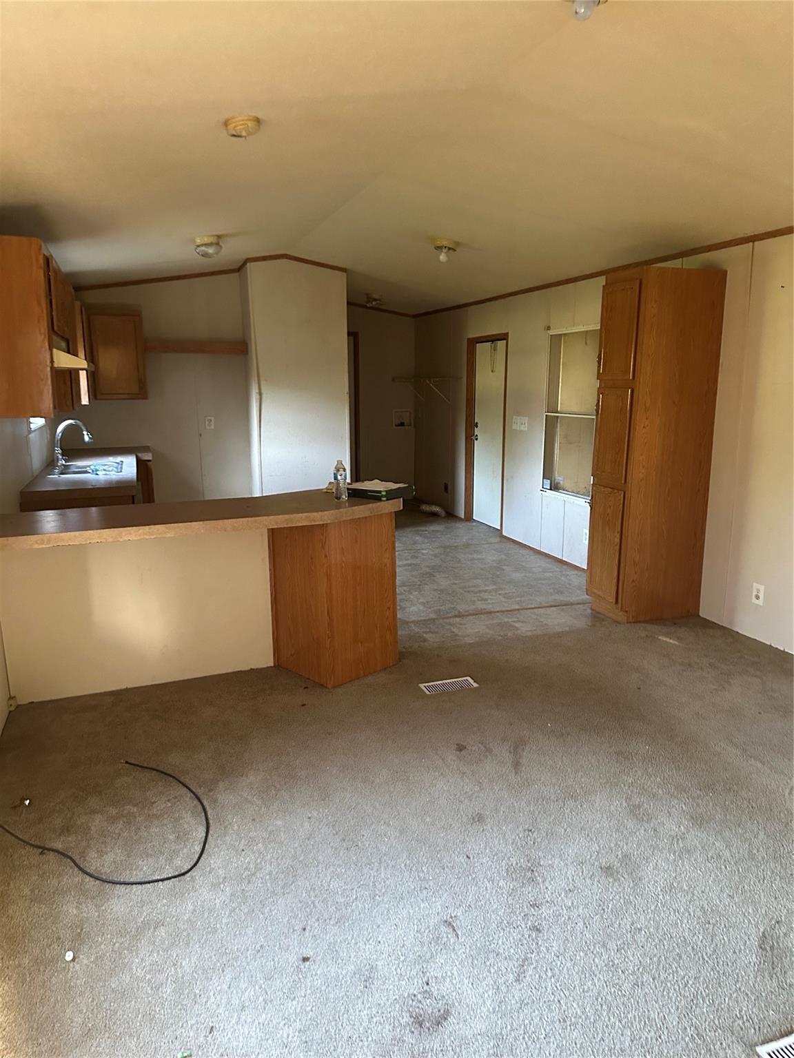 510 County Road 320