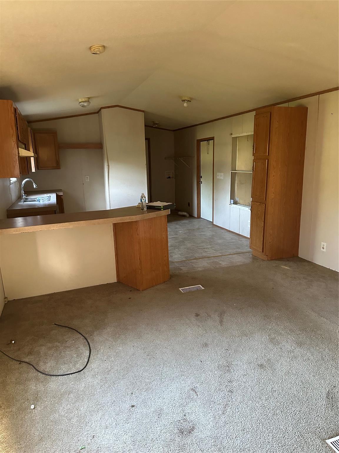 510 County Road 320