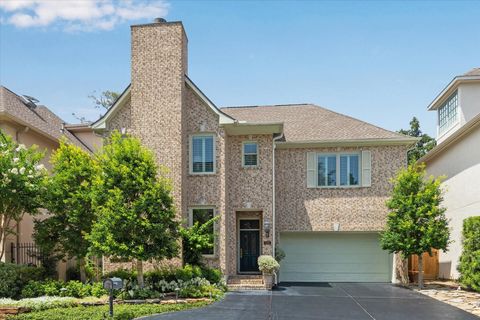 130 Park Laureate Houston TX 77024