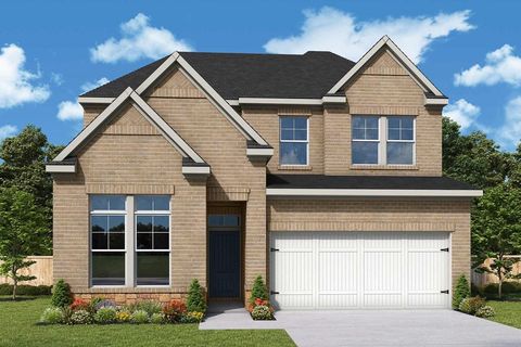 Photo of 437 Silver Moon Way, Katy, TX 77493 (MLS # 3653572)