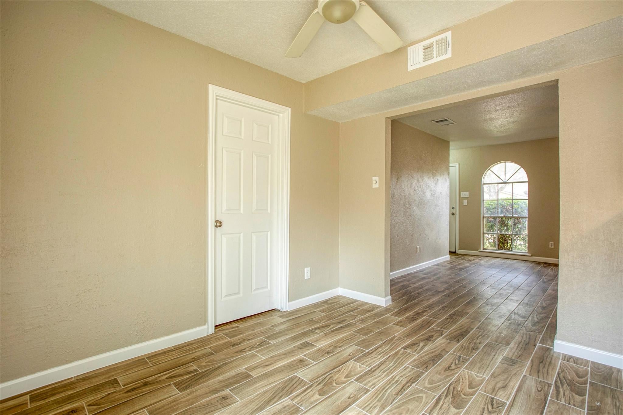 1556 Silverpines Road 556