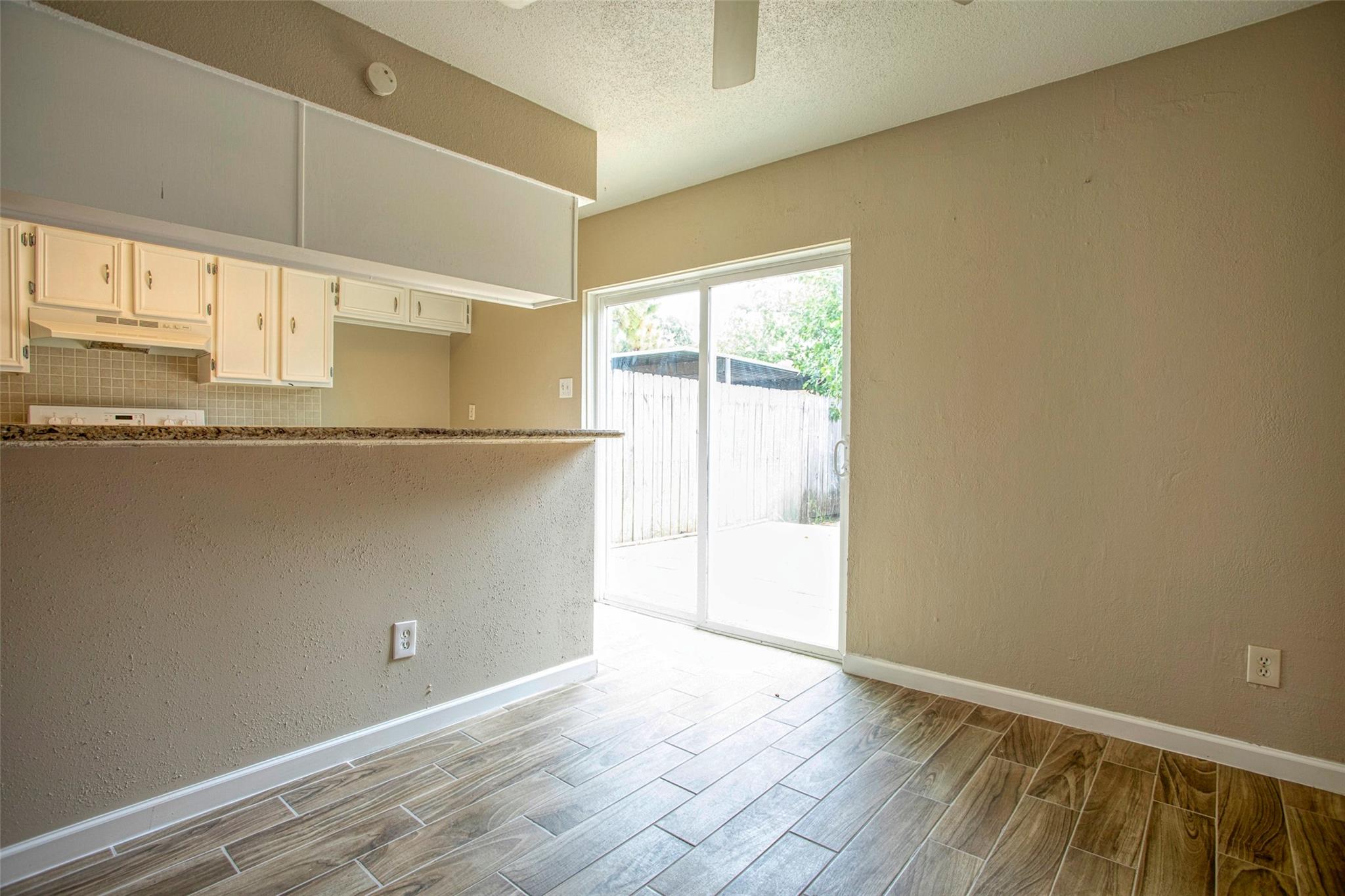 1556 Silverpines Road 556