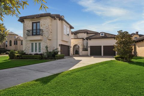 507 Constellation Boulevard League City TX 77573