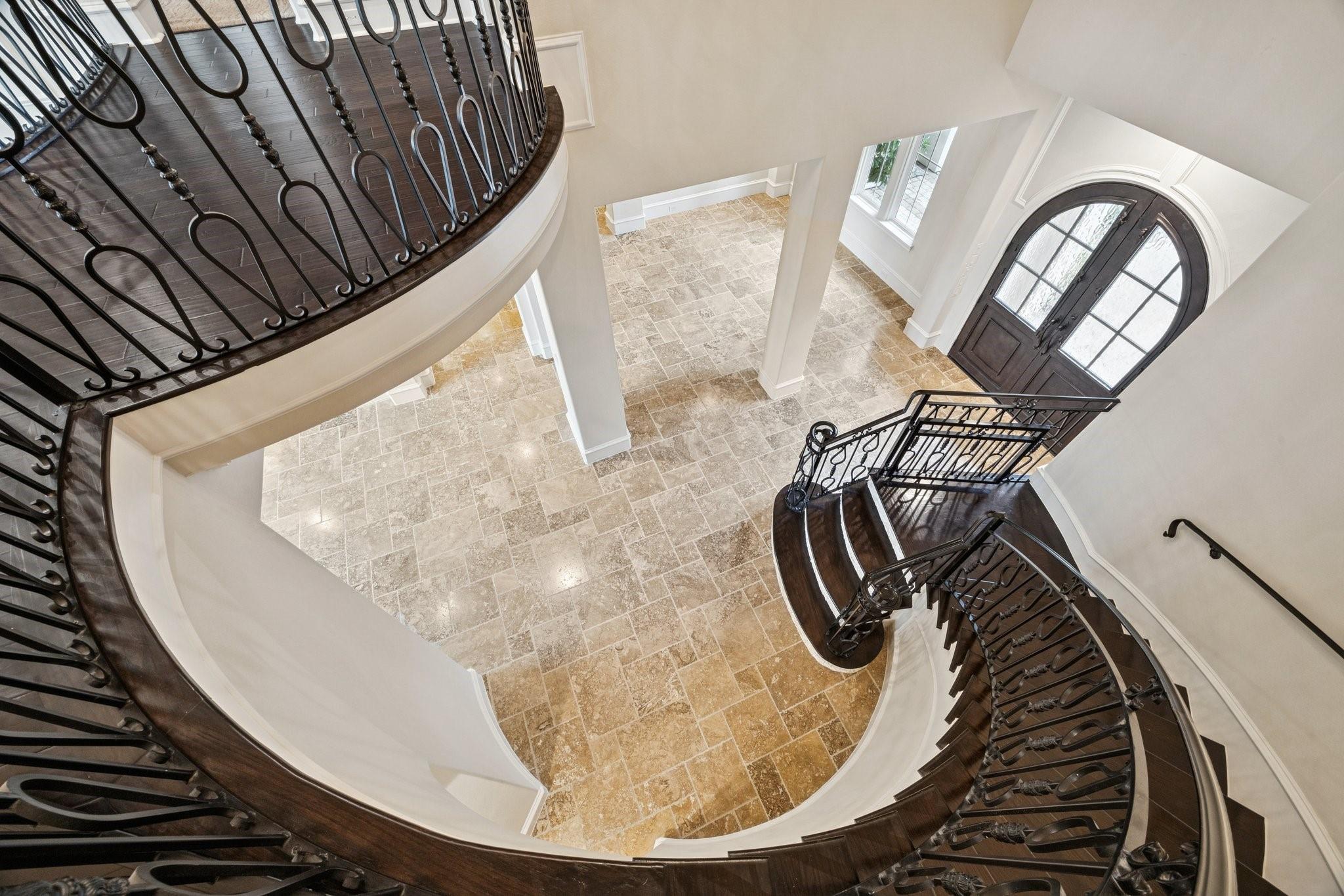 507 Constellation Boulevard