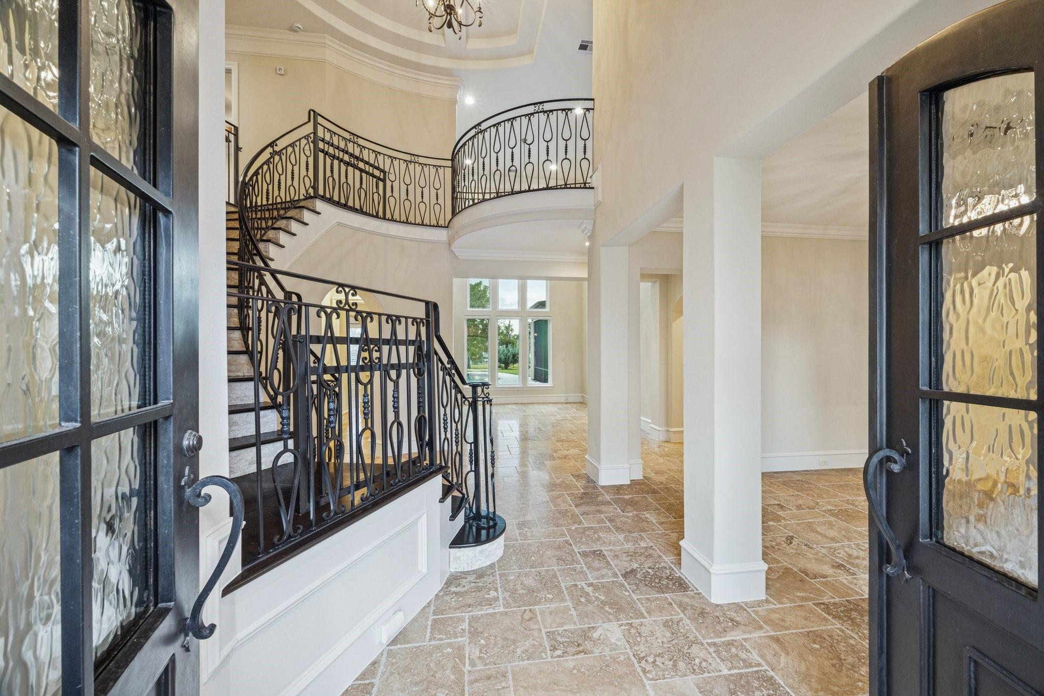 507 Constellation Boulevard