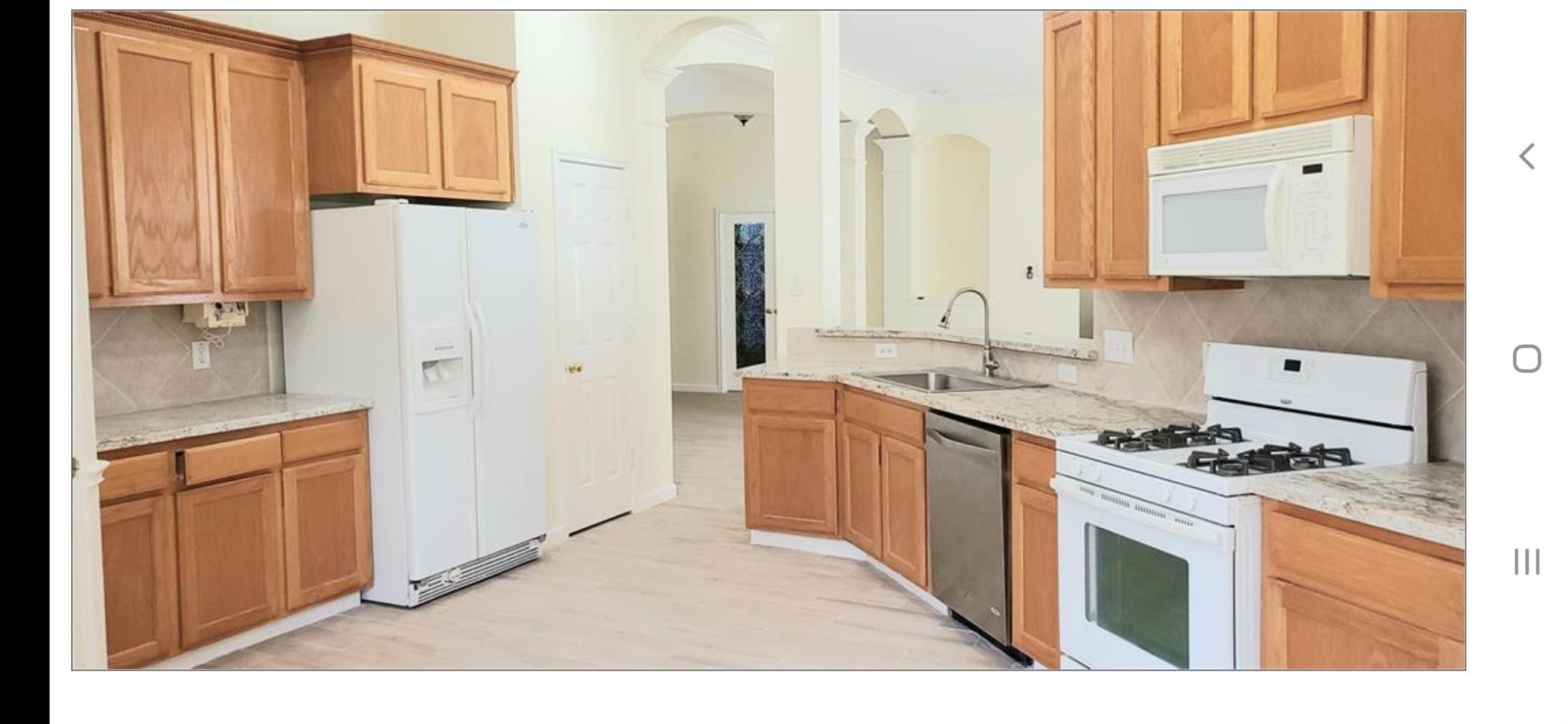 3718 Sage Pointe Court