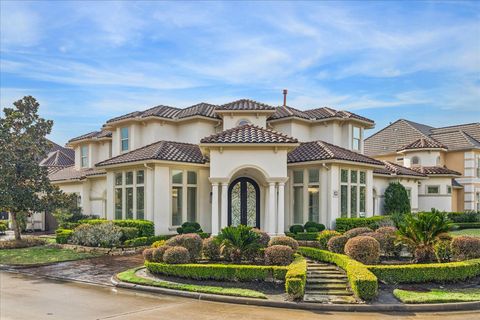 3503 St Tropez Way Houston TX 77082