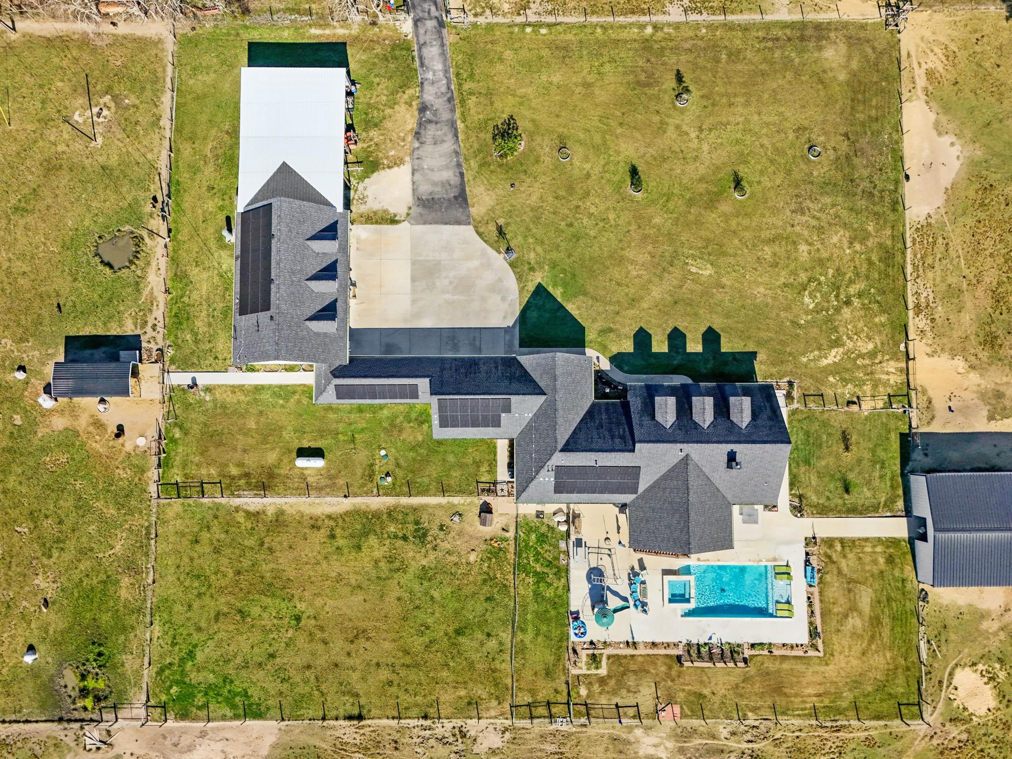 8120 Beach Haven Road