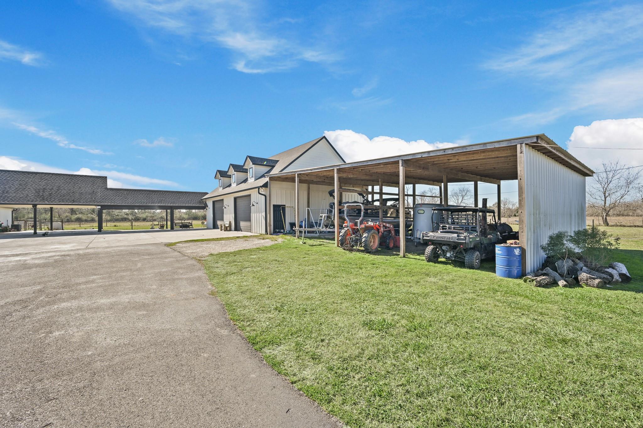 8120 Beach Haven Road