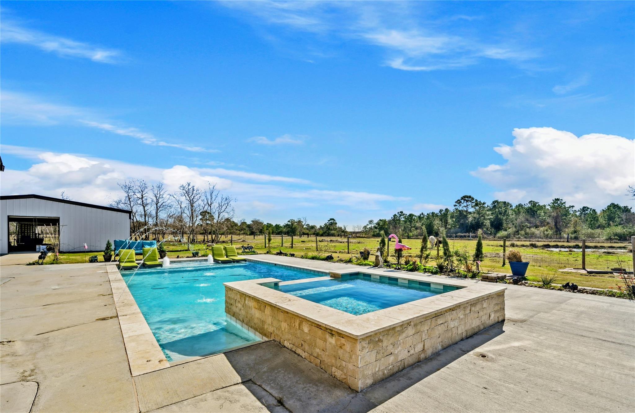 8120 Beach Haven Road