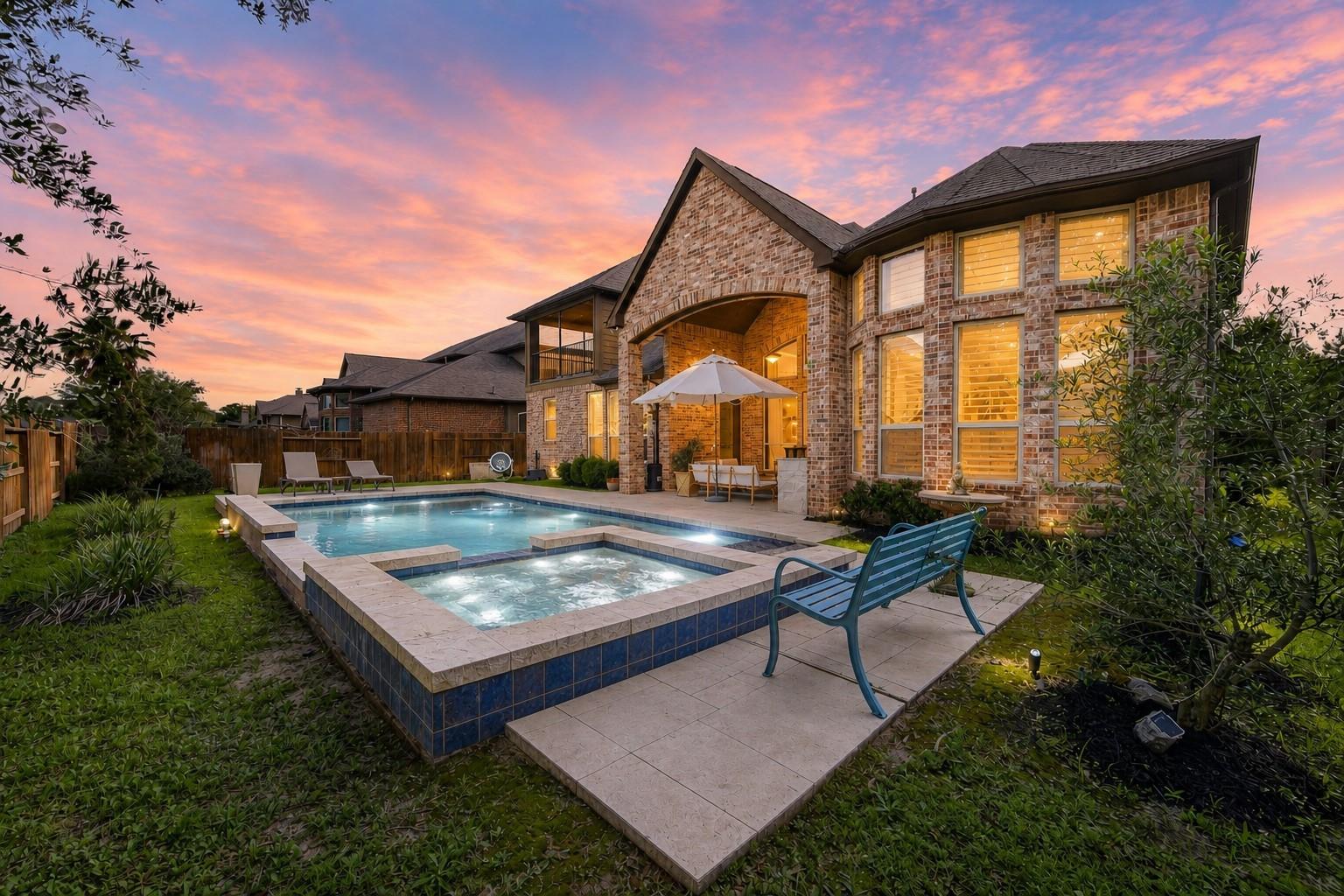 3318 Mystic Shadow Lane