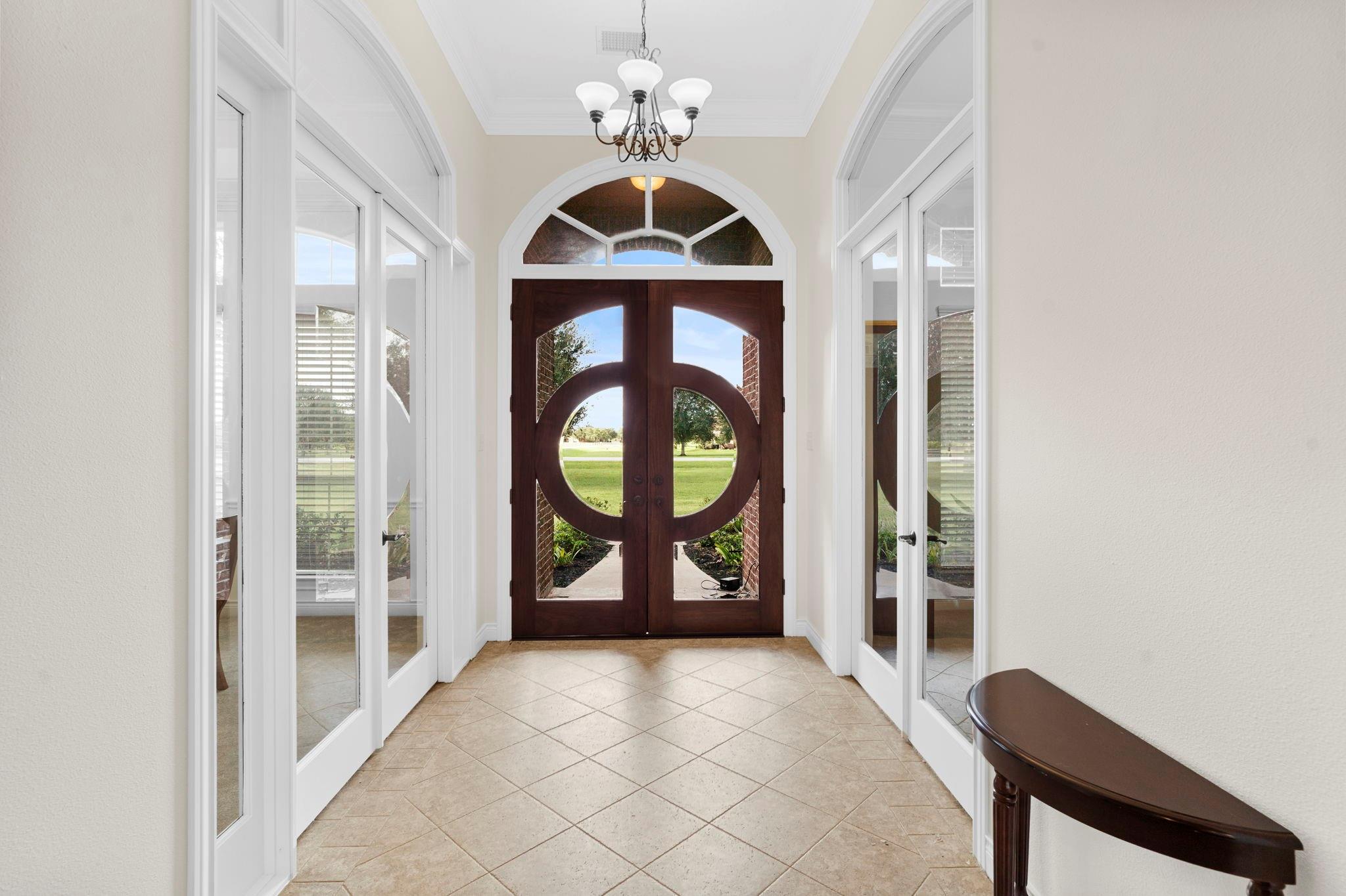 1806 Grand River Drive